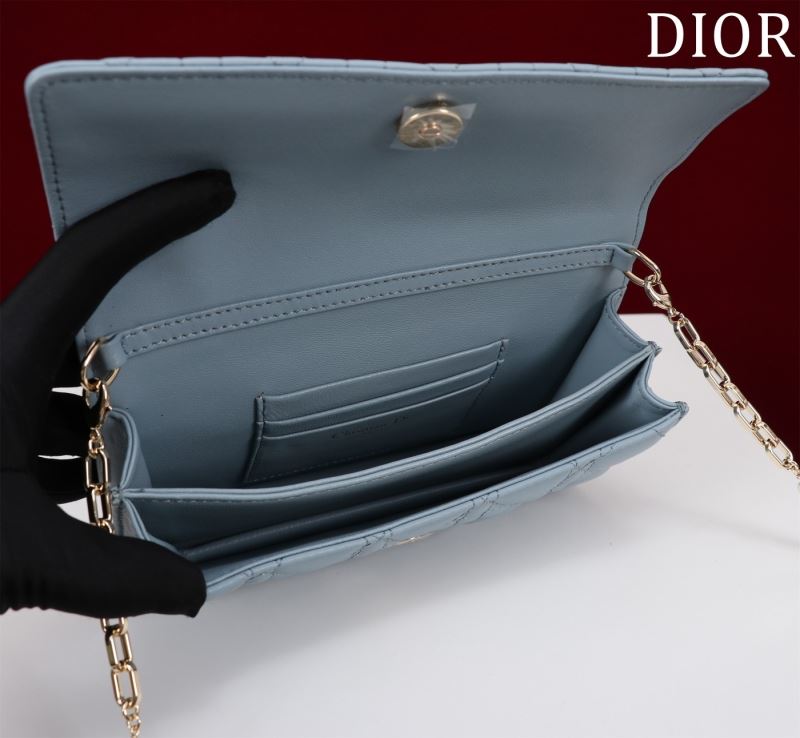 Dior Other Bags